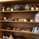 안녕 멈머야 이미지