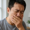 빛이나약국 이미지