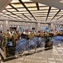 VIP 게임장 이미지