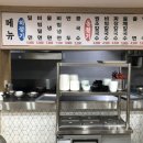 선영분식 - 수원시 영통구 동수원로537번길 40 | 선영분식
