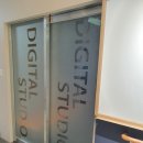 서울영희초등학교 이미지