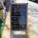 리코비케이크