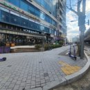 한국마사회연수지점