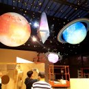 신발 조형물 이미지