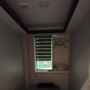 리앤드안마원 이미지