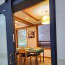 큰댁 | 천안 한정식 맛집 추천 부모님생신 큰댁 재방문 후기