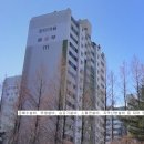 동부1단지 이미지