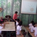 두리농장1 이미지