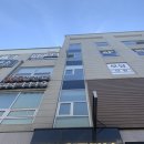 가수원 프라자약국 이미지