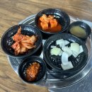 성연감자탕 | 서산 성연 본가왕뼈감자탕 뼈해장국 국밥맛집 서산테크노밸리 맛집 추천