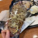 설빙 대신점 이미지