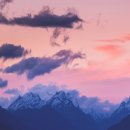 달인 PC방 이미지