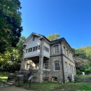 광주북구동신지역자활센터 빛나세탁 | ✝️ 양림동 선교유적지 시간 여행 💒 3/3 (우일선 선교사 사택, 호랑가시나무, 어비슨 기념관 (카페 어비슨☕️)