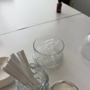 그린조아 | 원료 하나하나 꼼꼼하게 시향하며 내 취향을 발견한 서면 그린핀아 향수 클래스 후기
