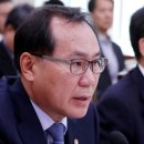 김종진의원