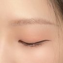(주) 어텐션 포인트
