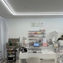 502 NAIL (502네일)