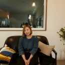 이목농원 이미지