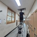 클린앤고