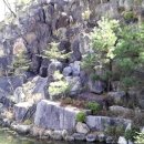 성우행정사 사무소 이미지