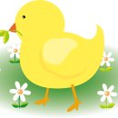 복비뇨기과의원 이미지