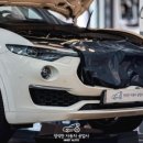 광명자동차전문정비 이미지