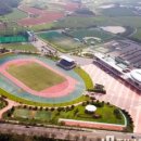 무안스포츠파크 골프연습장 이미지