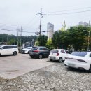 여주세탁소 이미지