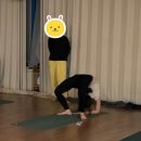옥이네장터