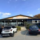 예산맛집 이미지