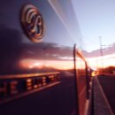 블루아프리카 이미지