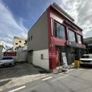 김재영치과의원 네이버블로그