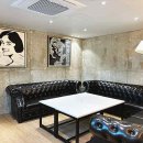 아일랜드게스트하우스 이미지