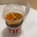 띵크프룻 | 부천 수플레 팬케이크 맛집 띵크프룻 부천점 방문후기