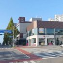 해와달주유소 이미지