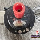 큐맨당구장 이미지