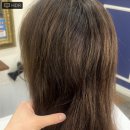 파랑청과 이미지