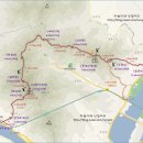 2025년 12월 정기산행 안내(예봉, 운길산) 이미지