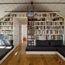 스마일 하우스 이미지