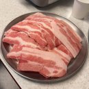 서호동-67 | (서귀포 맛집) 괸당집 서귀포신시가지점 : 서호동 냉동 삼겹살 맛집