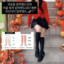 주식회사 닥터서울 | 라인닥터 압박스타킹 5차 공구 오픈 (+ 이벤트, 효과, 가격, 내돈내산 찐후기)