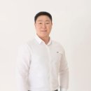 메디에이 이미지