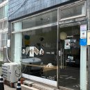 주정차070 네이버블로그