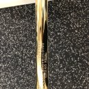 프로마인드짐 PT & 태닝 녹번점 이미지