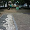 노촌경로당 이미지