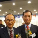 의림투어주