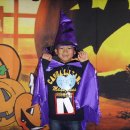 효성어린이집 이미지