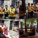 김해 맛나눔터 이미지