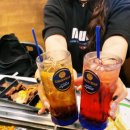 수원-1465 이미지