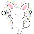 강동-천호-1329 이미지